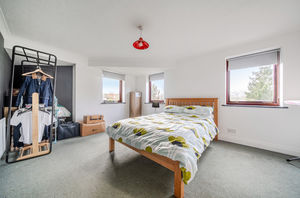 Photo 6- click for photo gallery